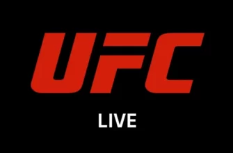 alt="Live ставки на UFC"