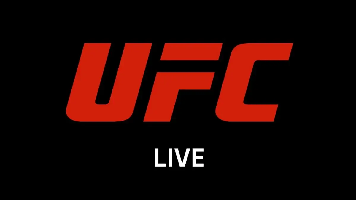 alt="Live ставки на UFC"