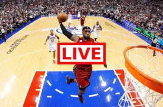 alt="Live ставки на Баскетбол"