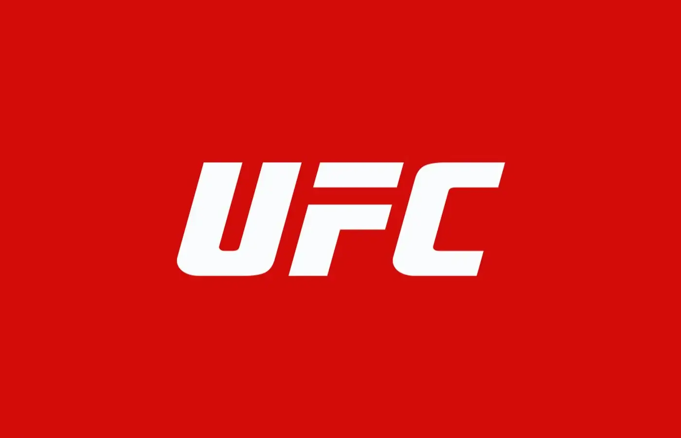 ставки ufc